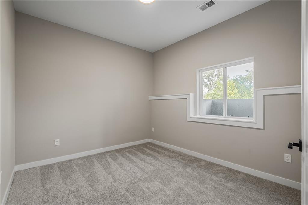 8973 Shady Bend Road Property Photo 40