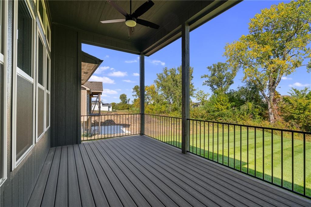 8973 Shady Bend Road Property Photo 41