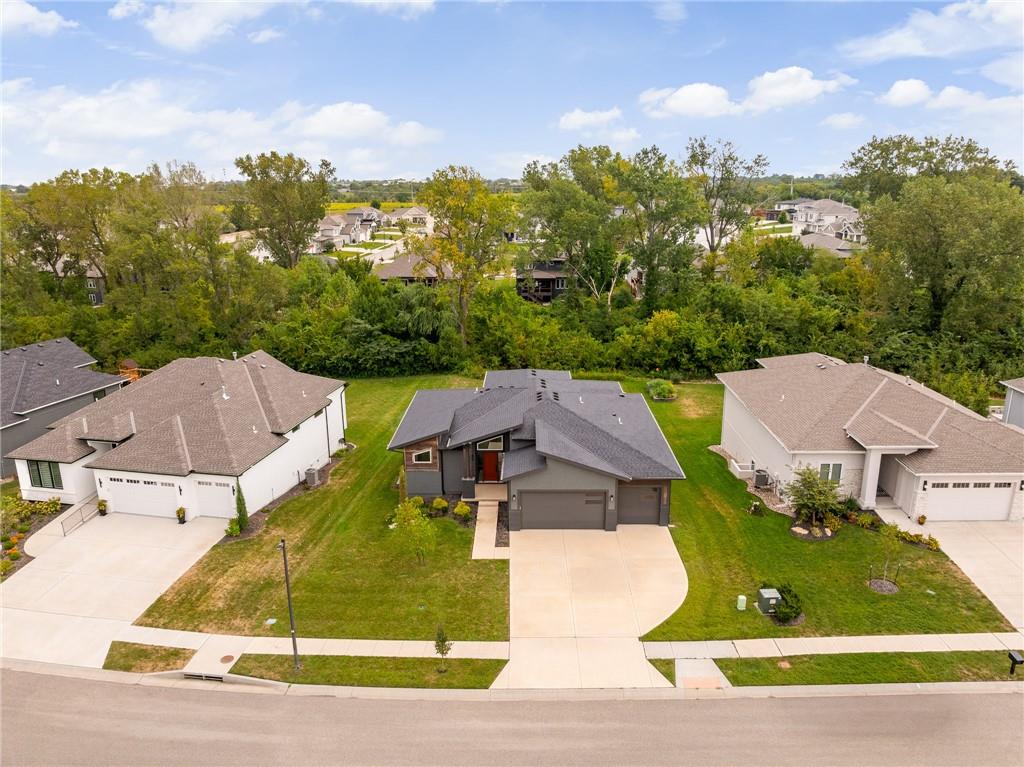 8973 Shady Bend Road Property Photo 43