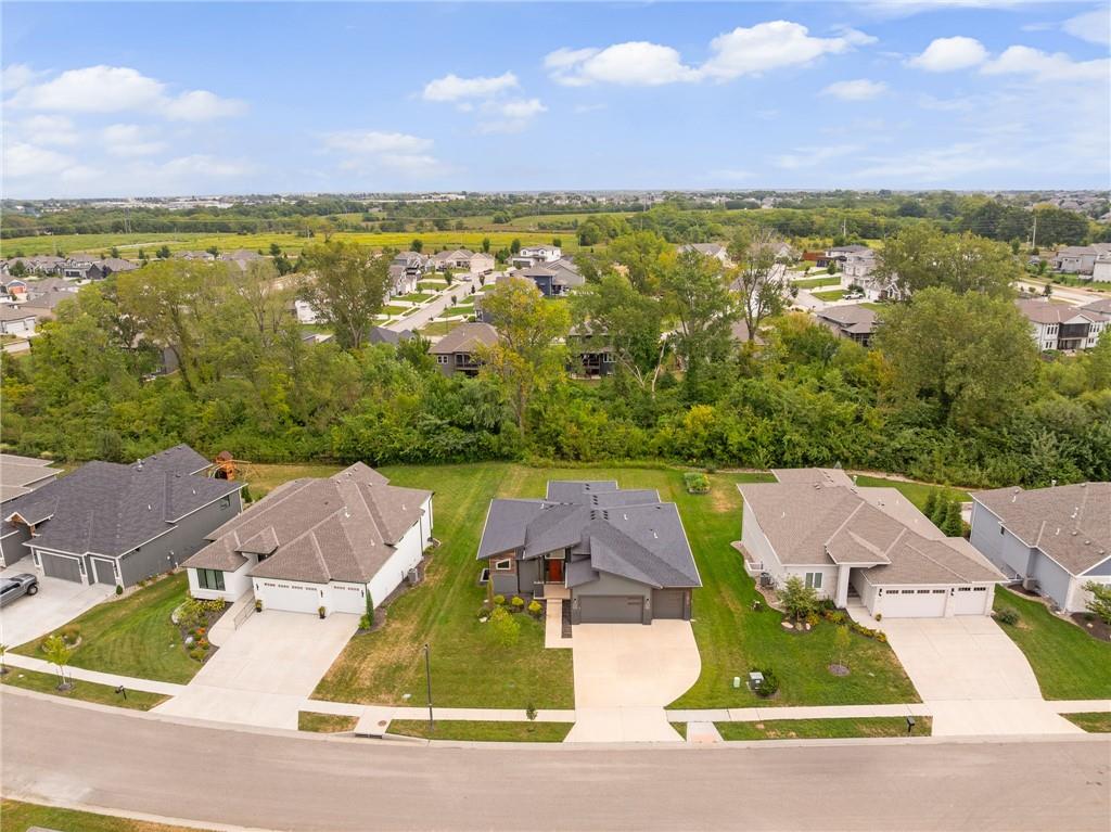 8973 Shady Bend Road Property Photo 44