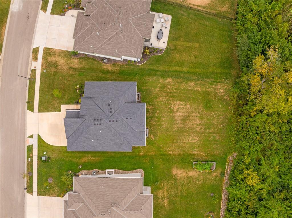 8973 Shady Bend Road Property Photo 45