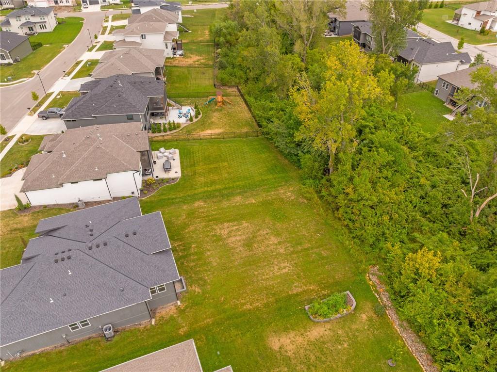 8973 Shady Bend Road Property Photo 46