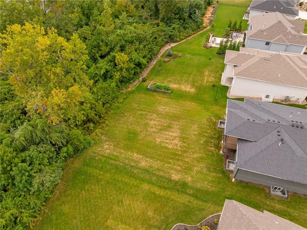 8973 Shady Bend Road Property Photo 47