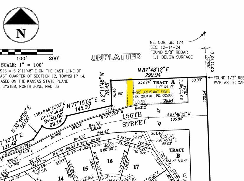 15590 Antioch Road Property Photo 5