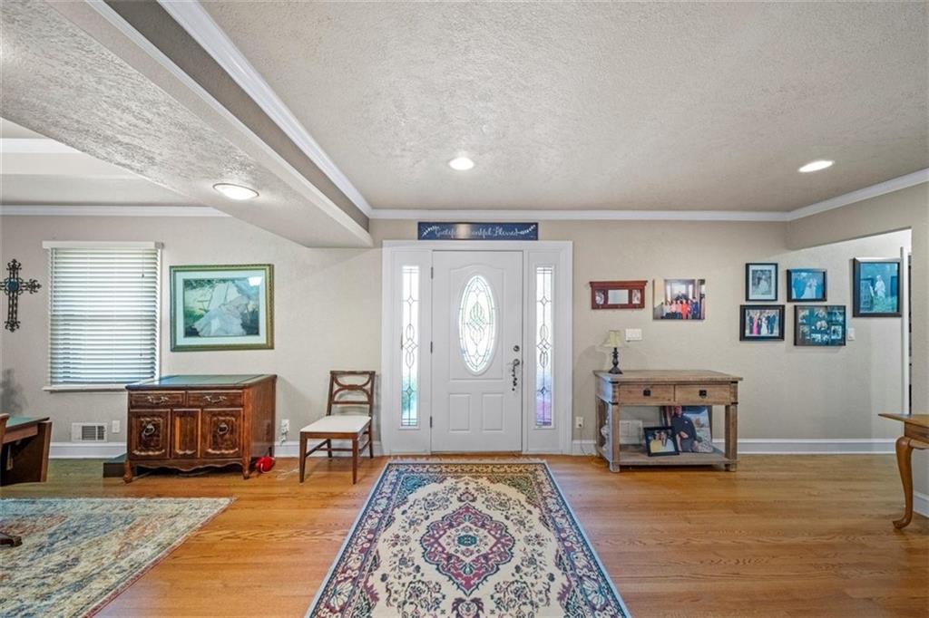 15590 Antioch Road Property Photo 7