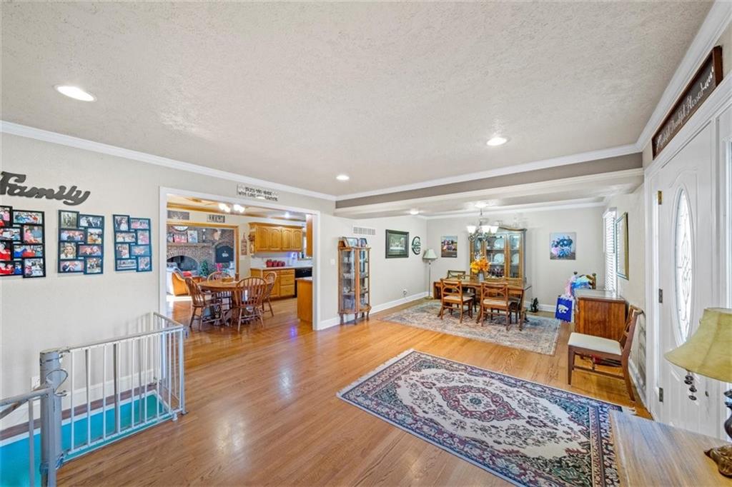 15590 Antioch Road Property Photo 8