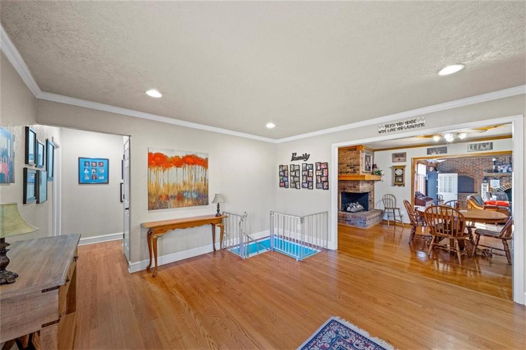 15590 Antioch Road Property Photo 11