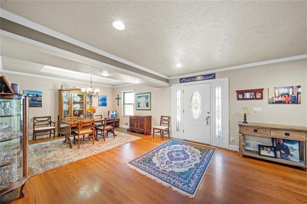 15590 Antioch Road Property Photo 12