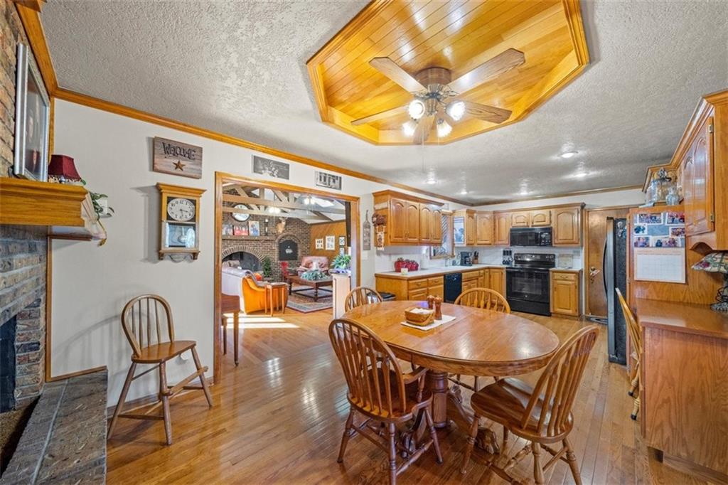 15590 Antioch Road Property Photo 14