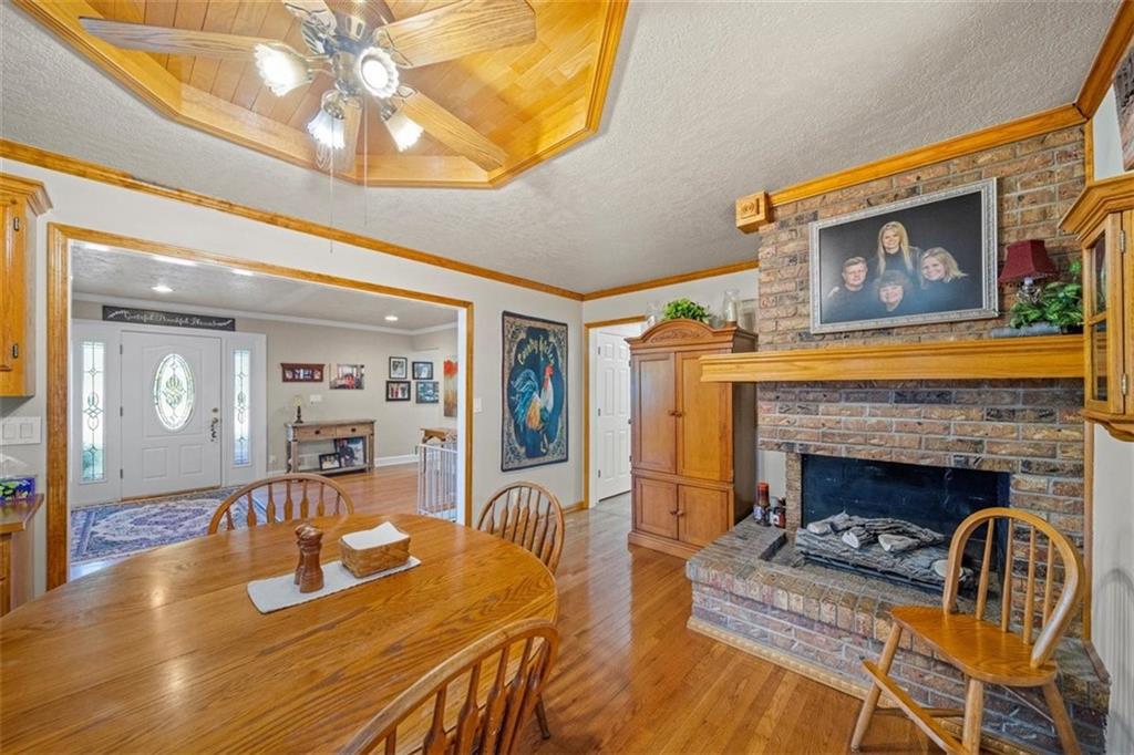 15590 Antioch Road Property Photo 15