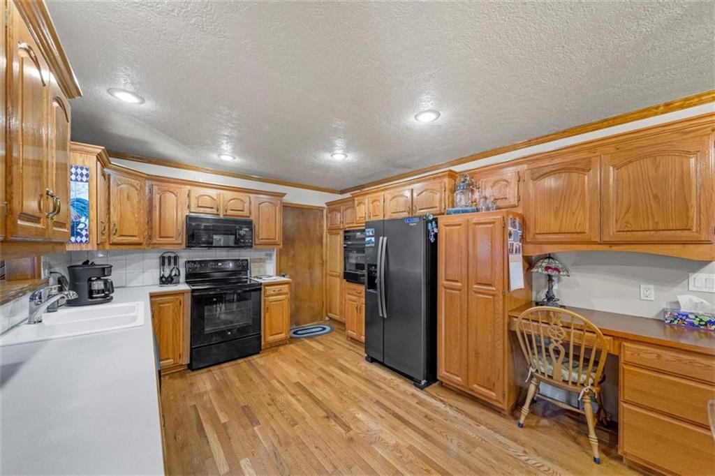 15590 Antioch Road Property Photo 16