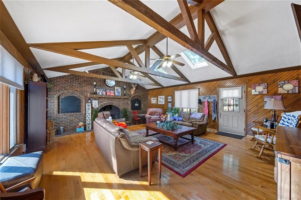 15590 Antioch Road Property Photo 18