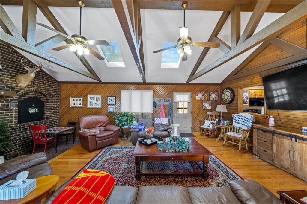 15590 Antioch Road Property Photo 19