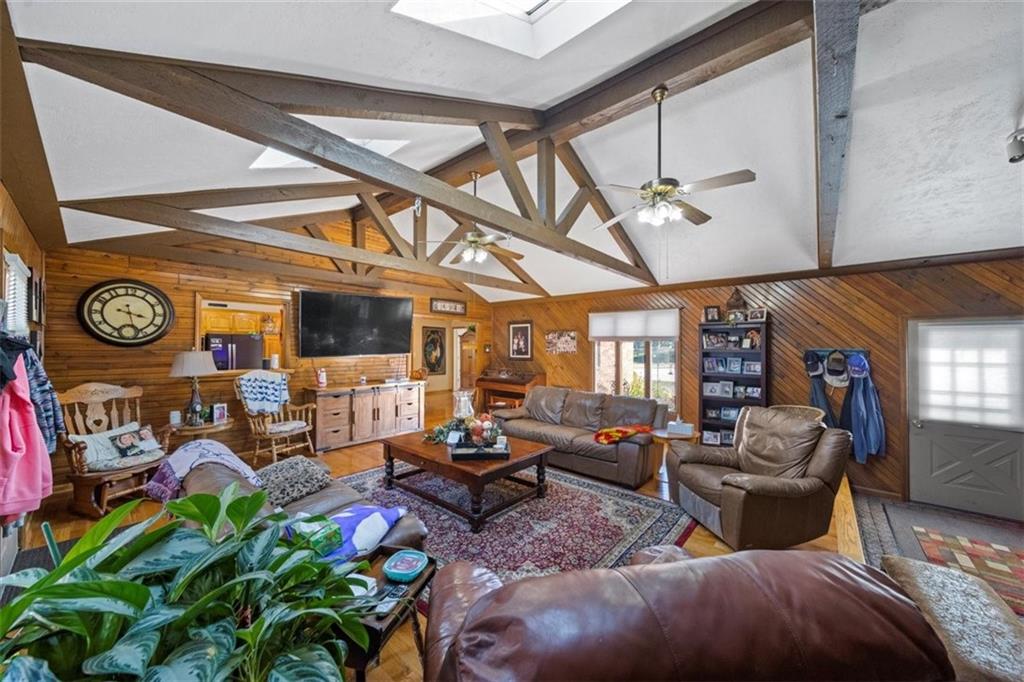 15590 Antioch Road Property Photo 21