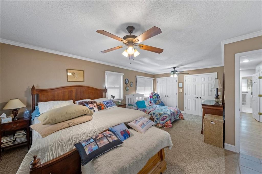 15590 Antioch Road Property Photo 23