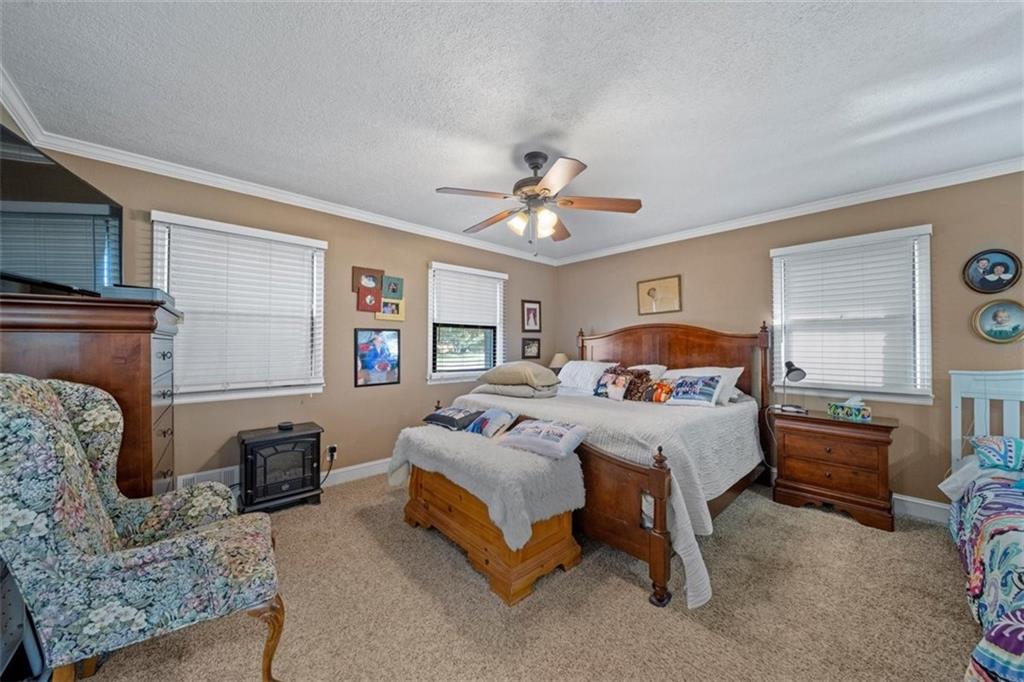 15590 Antioch Road Property Photo 24