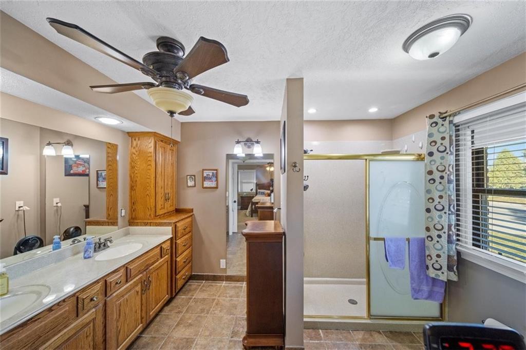 15590 Antioch Road Property Photo 28