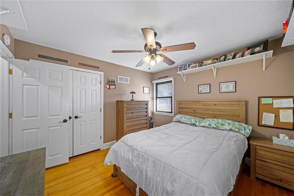 15590 Antioch Road Property Photo 30