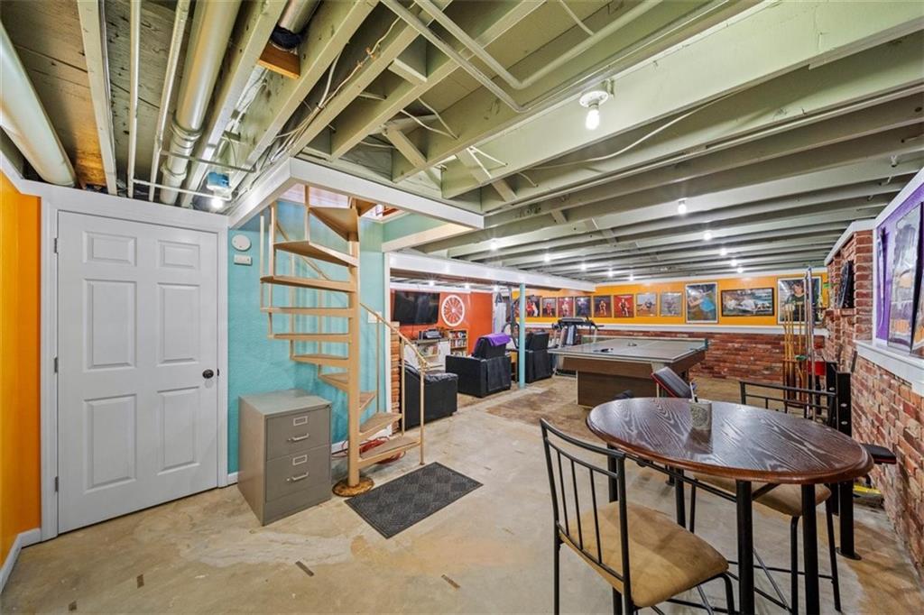 15590 Antioch Road Property Photo 32