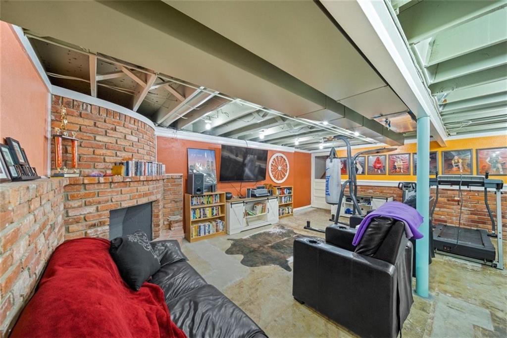 15590 Antioch Road Property Photo 33