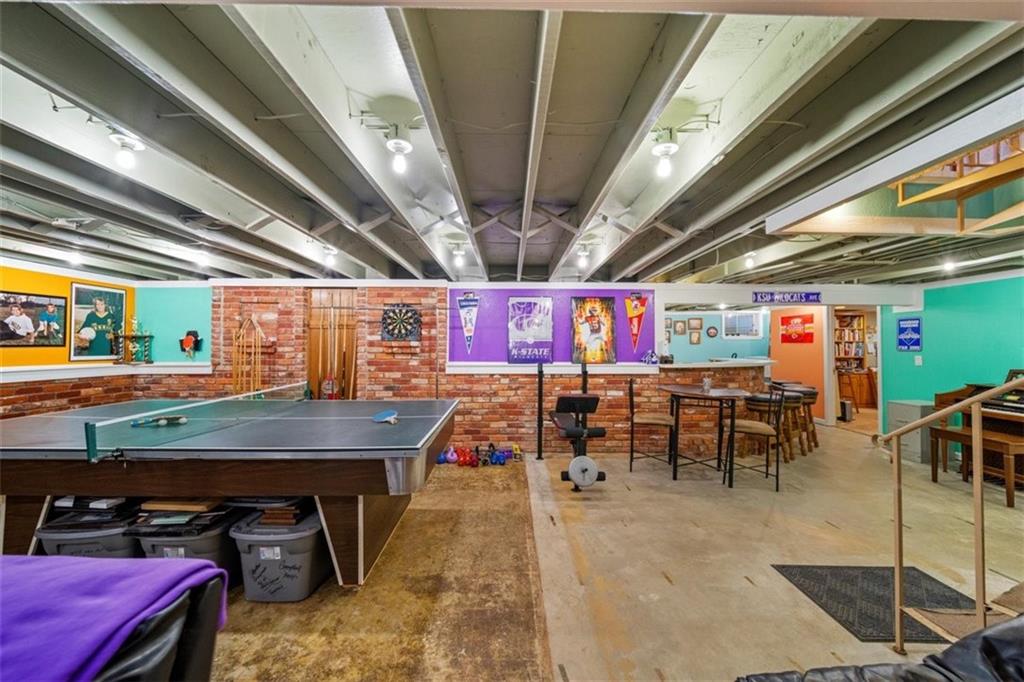 15590 Antioch Road Property Photo 36