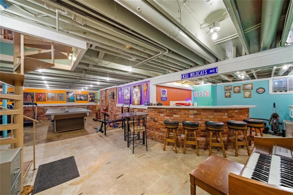 15590 Antioch Road Property Photo 38