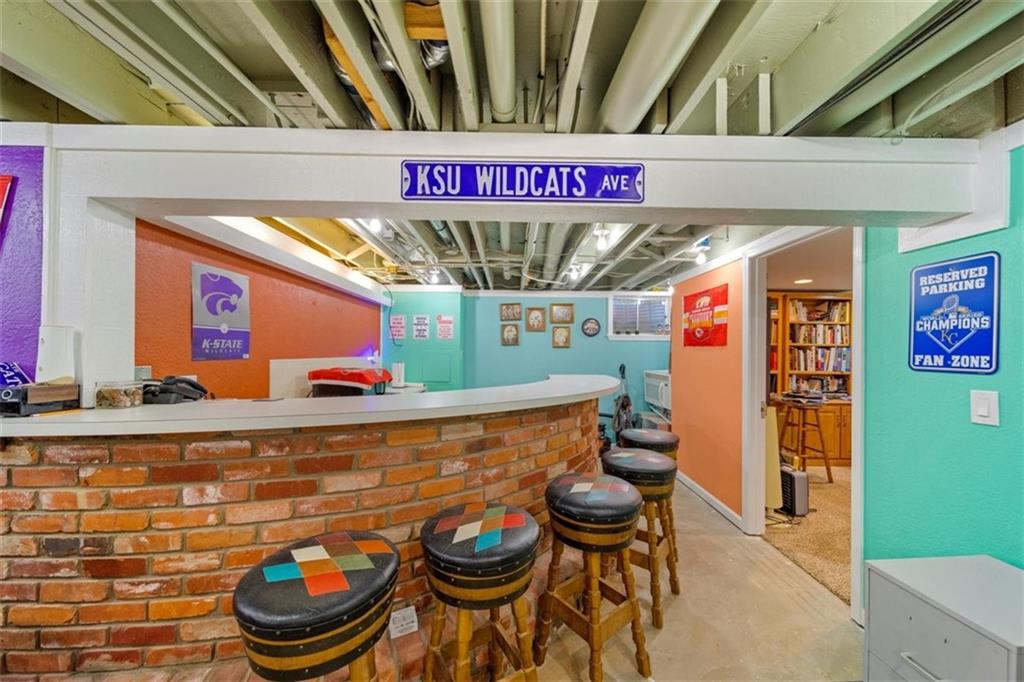 15590 Antioch Road Property Photo 39