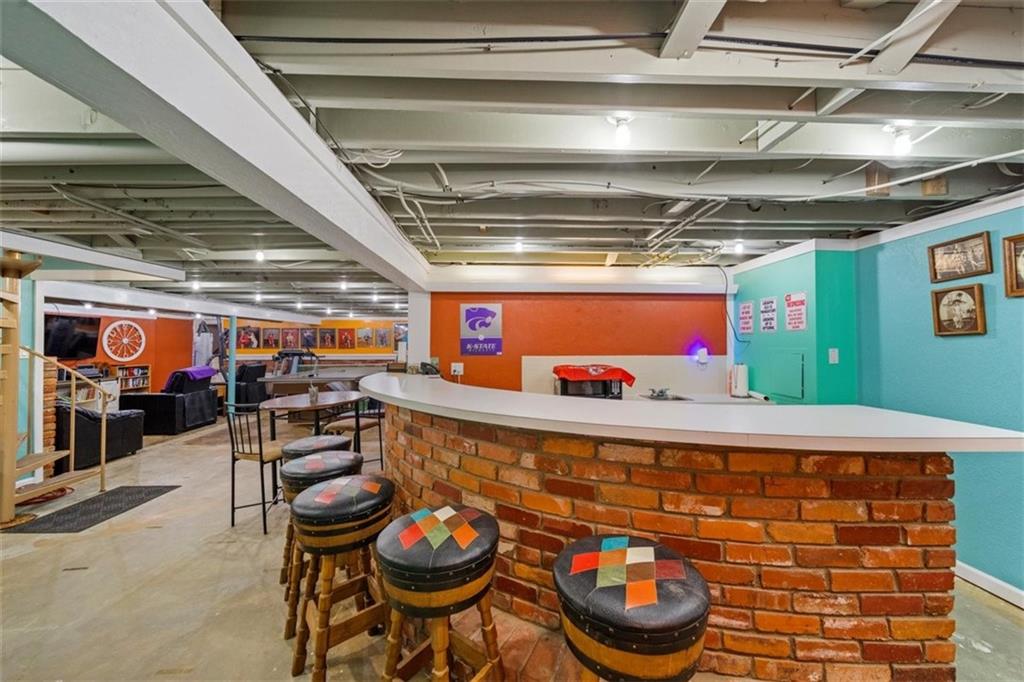 15590 Antioch Road Property Photo 40