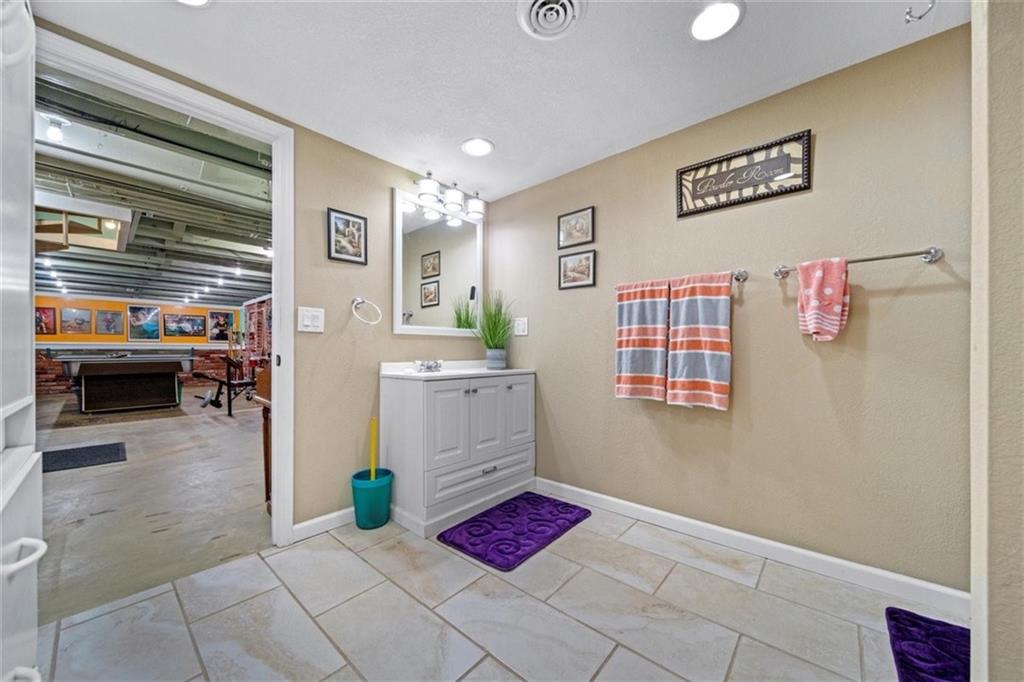 15590 Antioch Road Property Photo 43