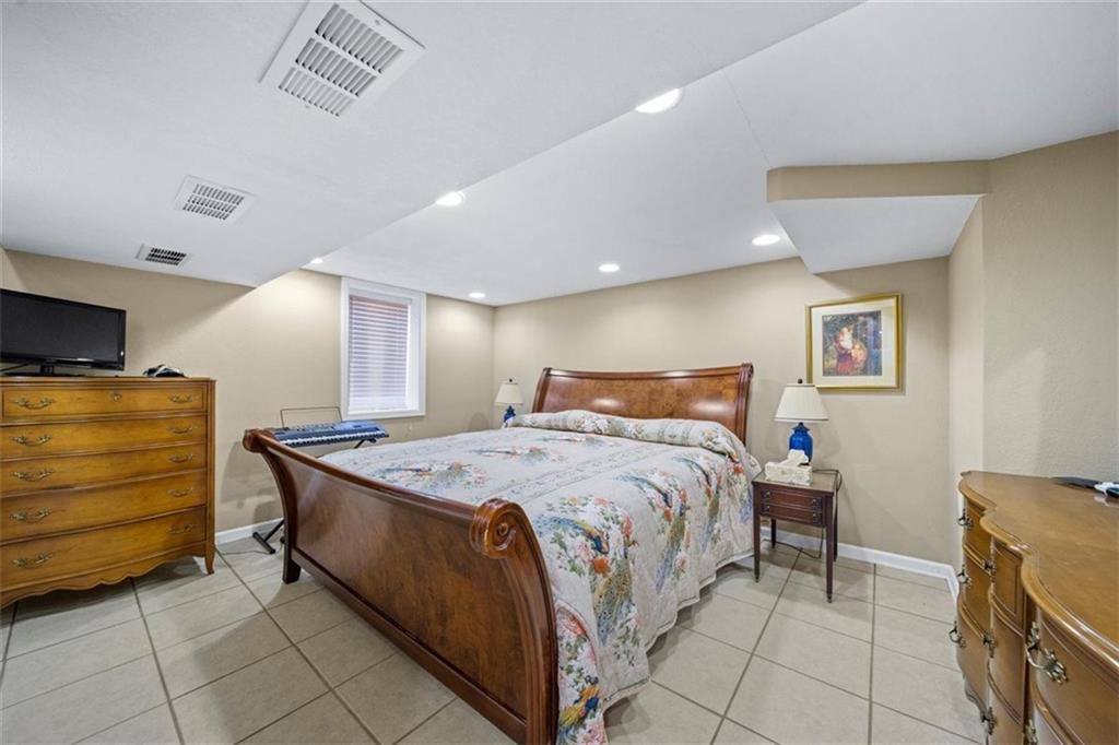 15590 Antioch Road Property Photo 44