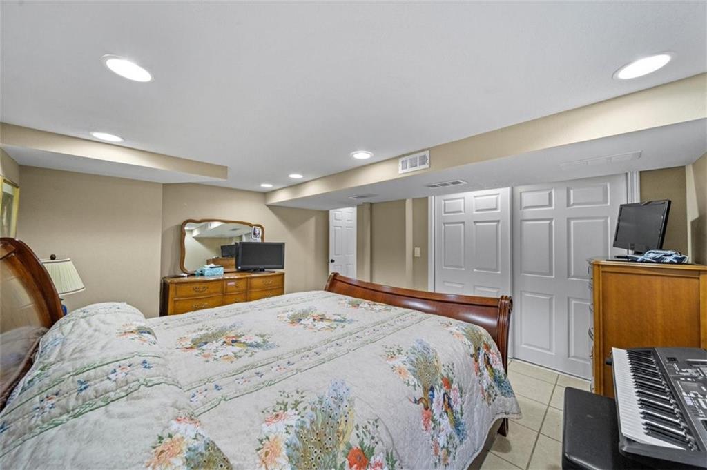 15590 Antioch Road Property Photo 45