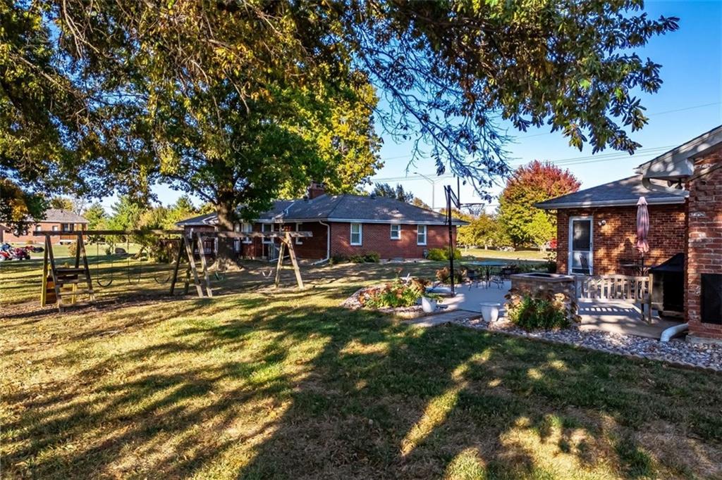 15590 Antioch Road Property Photo 46