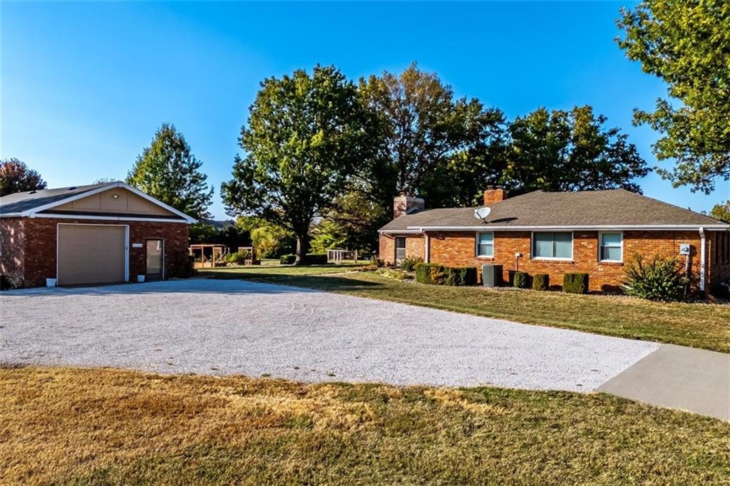 15590 Antioch Road Property Photo 47