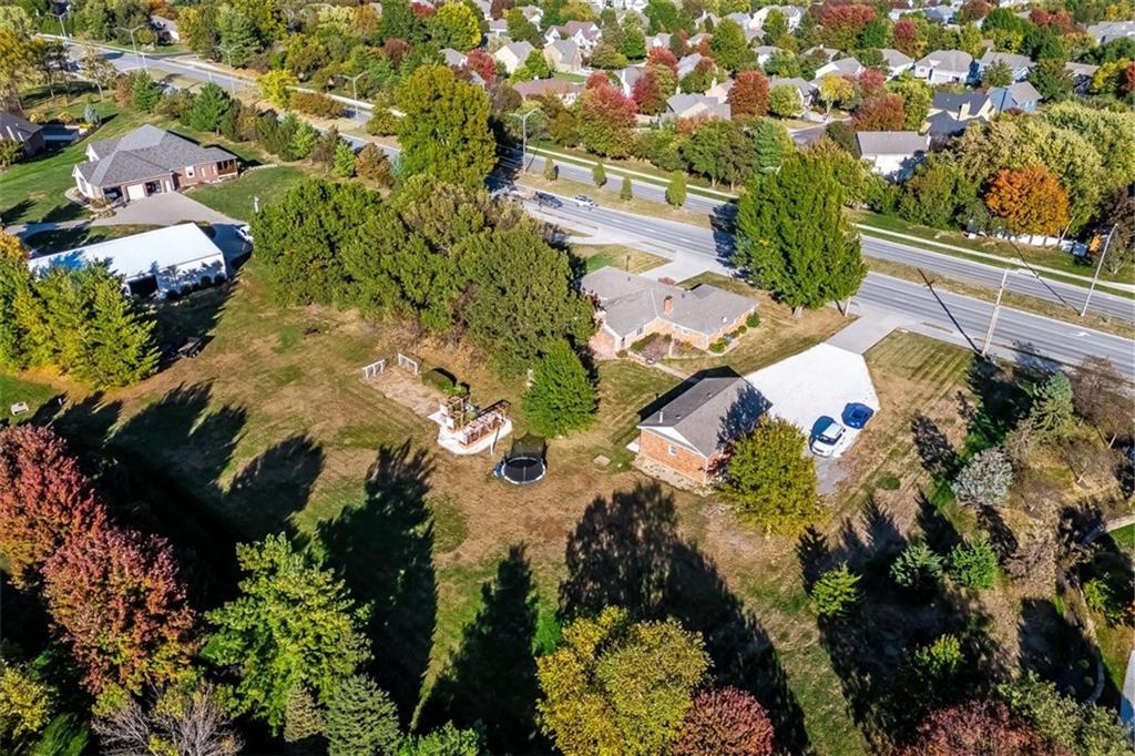 15590 Antioch Road Property Photo 50