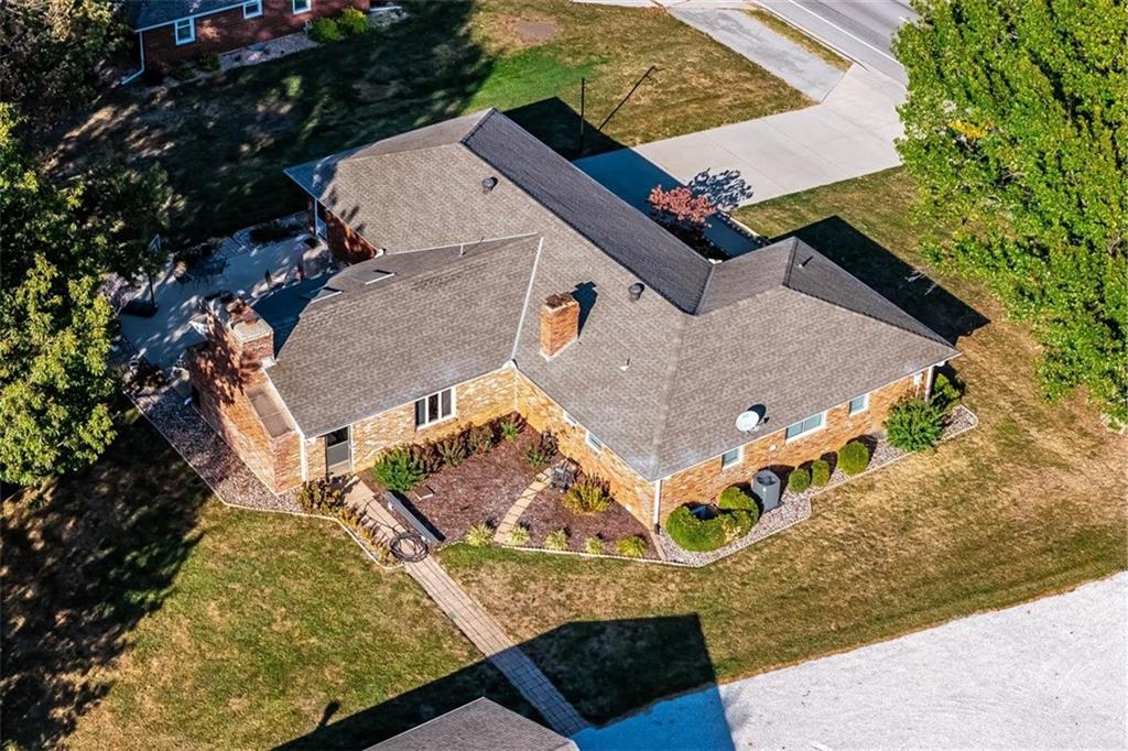 15590 Antioch Road Property Photo 52