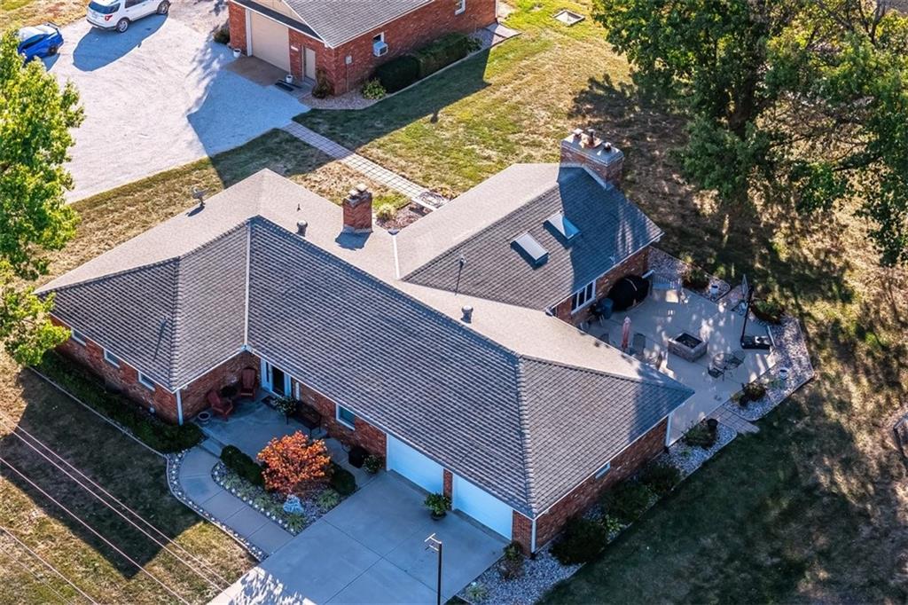 15590 Antioch Road Property Photo 53