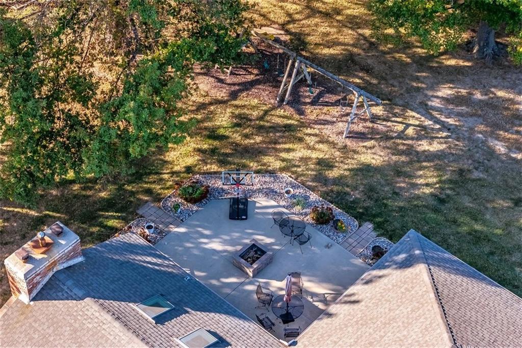 15590 Antioch Road Property Photo 54