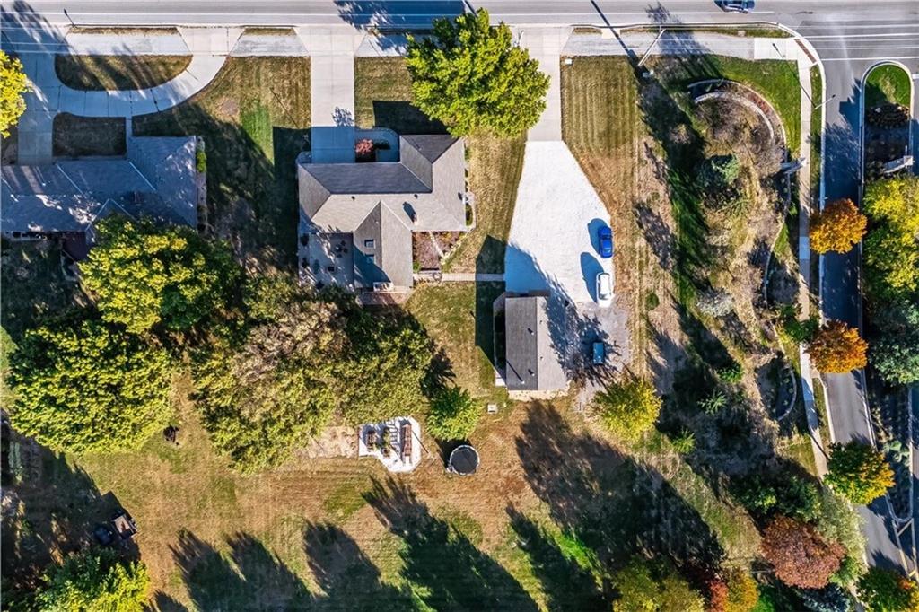 15590 Antioch Road Property Photo 55