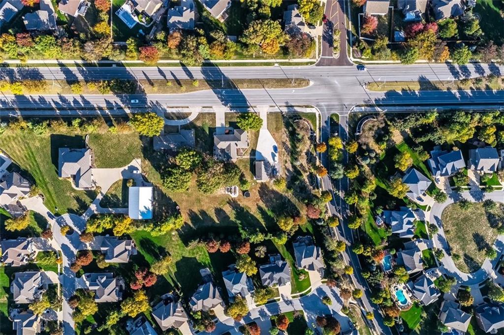 15590 Antioch Road Property Photo 56