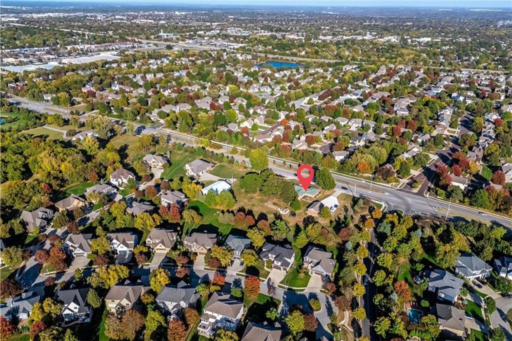 15590 Antioch Road Property Photo 58