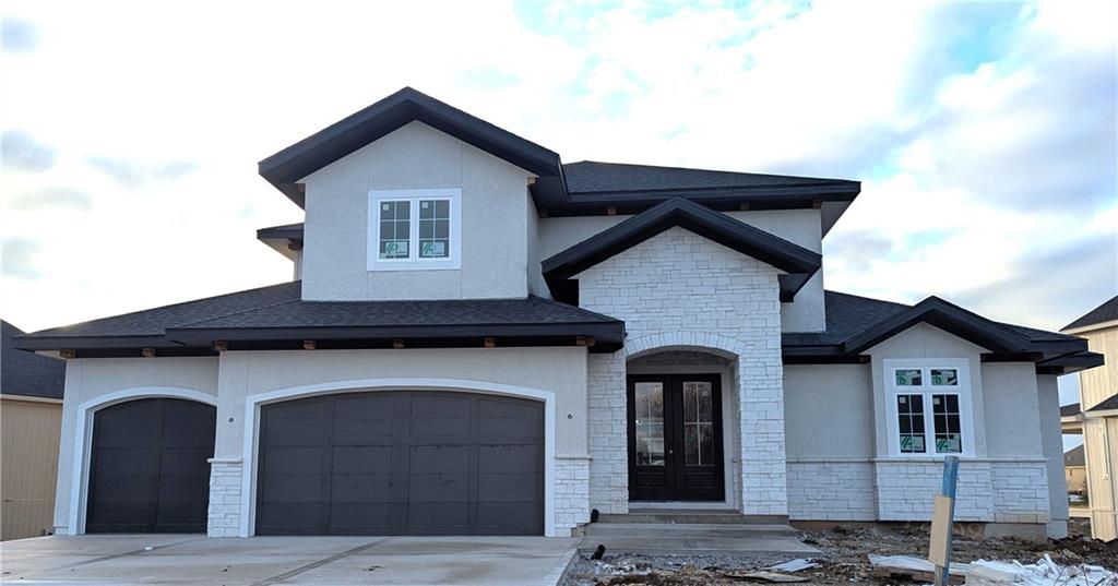 16928 Futura Street Property Photo 1