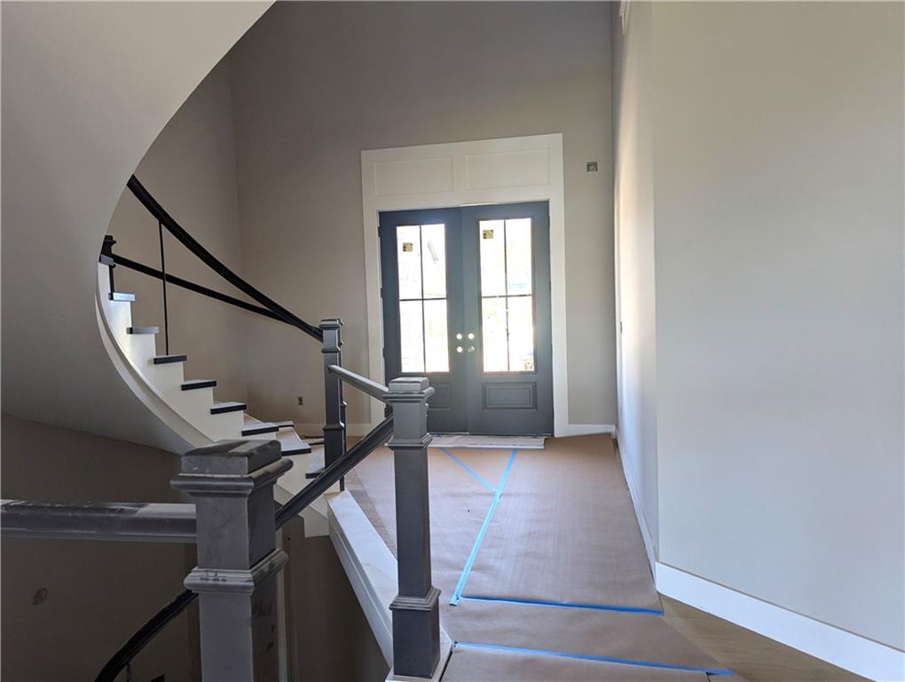 16928 Futura Street Property Photo 2