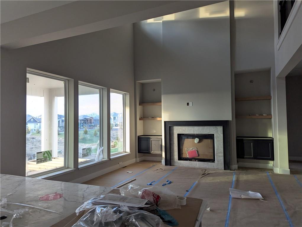 16928 Futura Street Property Photo 3