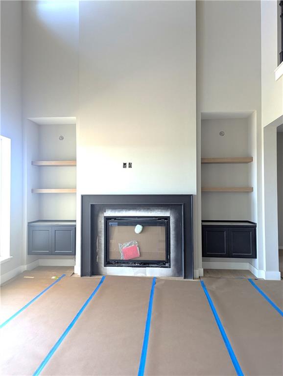 16928 Futura Street Property Photo 4