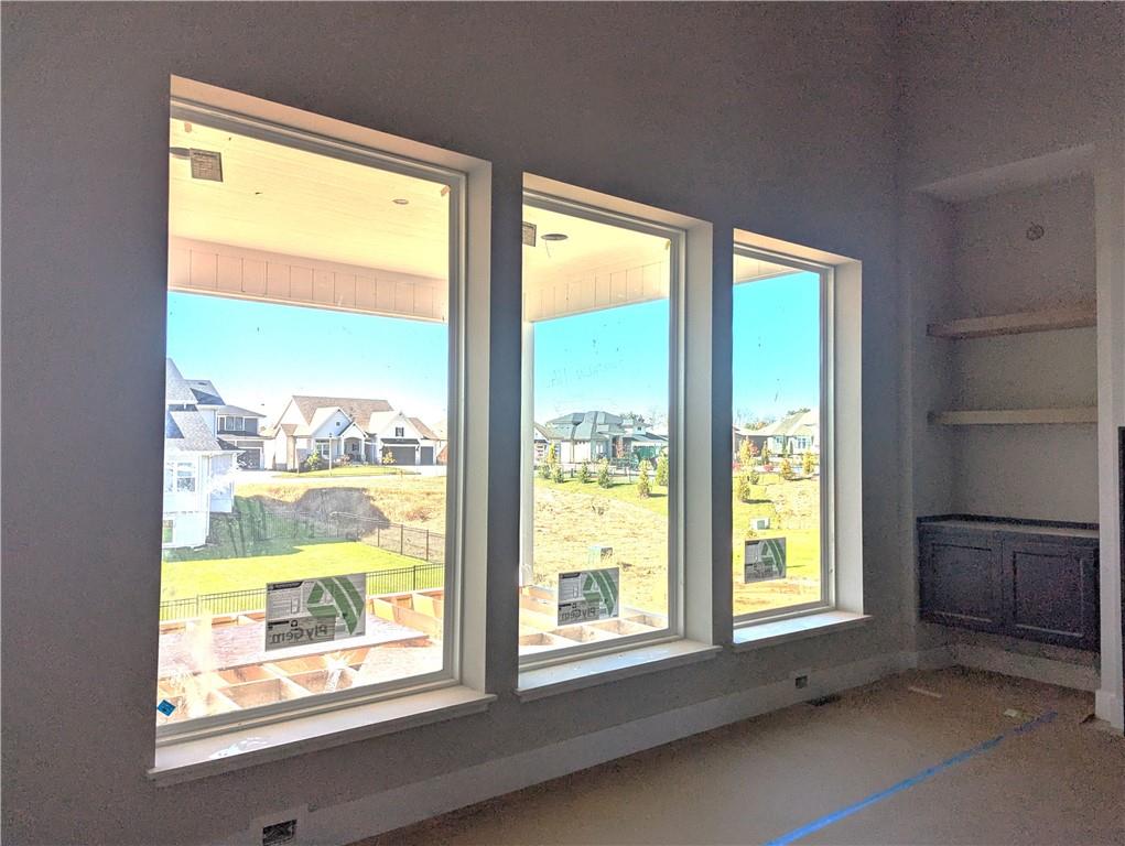 16928 Futura Street Property Photo 5