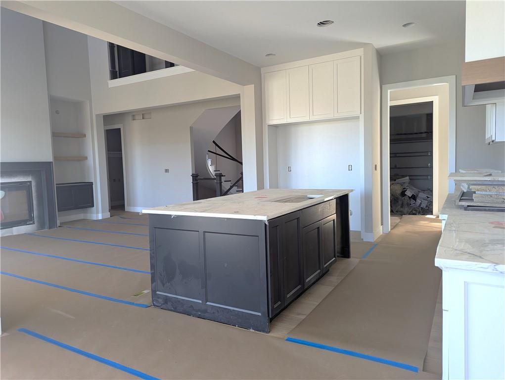 16928 Futura Street Property Photo 6