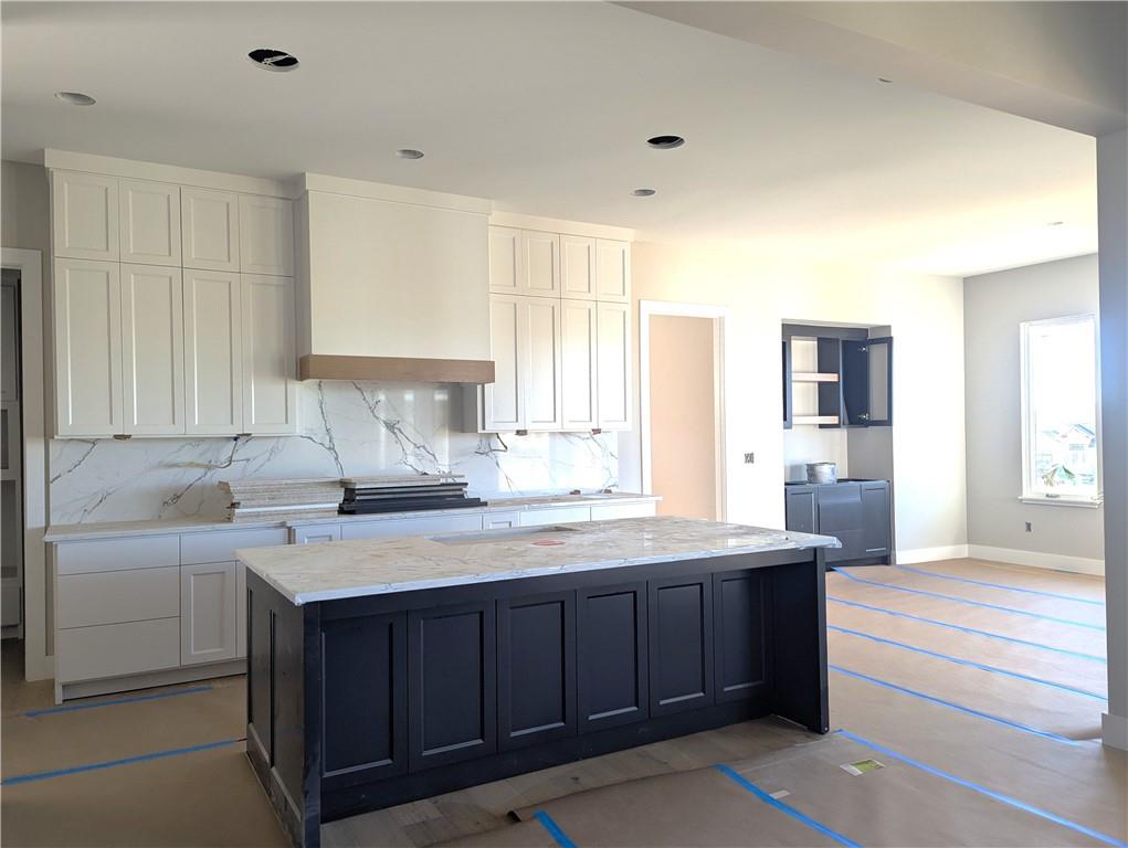 16928 Futura Street Property Photo 7