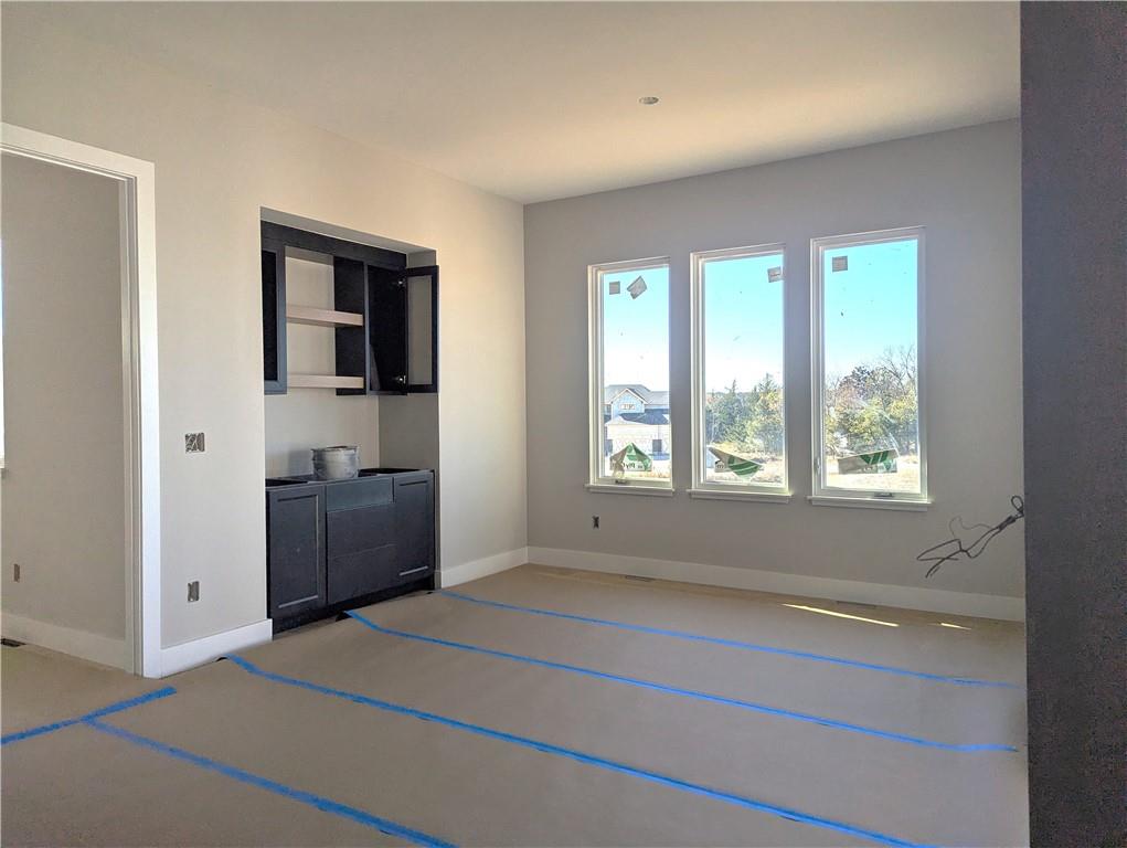 16928 Futura Street Property Photo 8