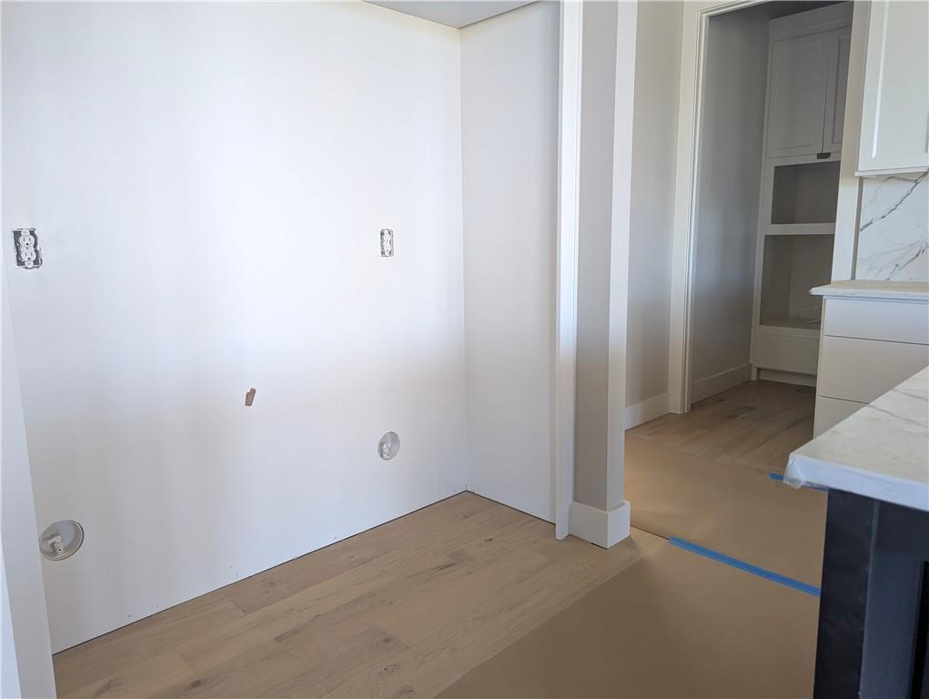 16928 Futura Street Property Photo 9