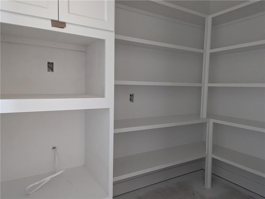 16928 Futura Street Property Photo 10